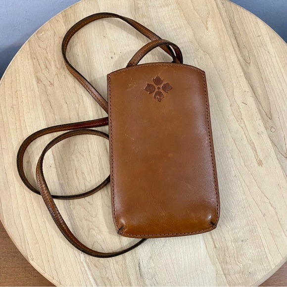 Not For Sale - Picture 1 of 10